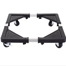 image-c9a50e0052e54abd9fefb495f900717a