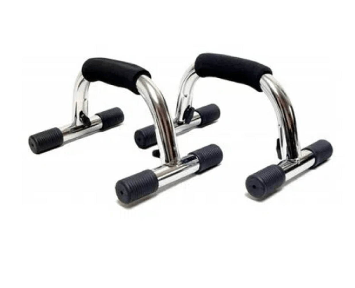 Soporte para Planchas de Aluminio Fitness