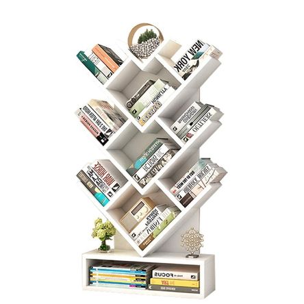 image-81cedeeb443a41c5b133ace1c21c2107 image-81cedeeb443a41c5b133ace1c21c2107