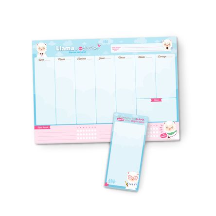 image-079cbef4424147ae82864011d3d1adc9 image-079cbef4424147ae82864011d3d1adc9