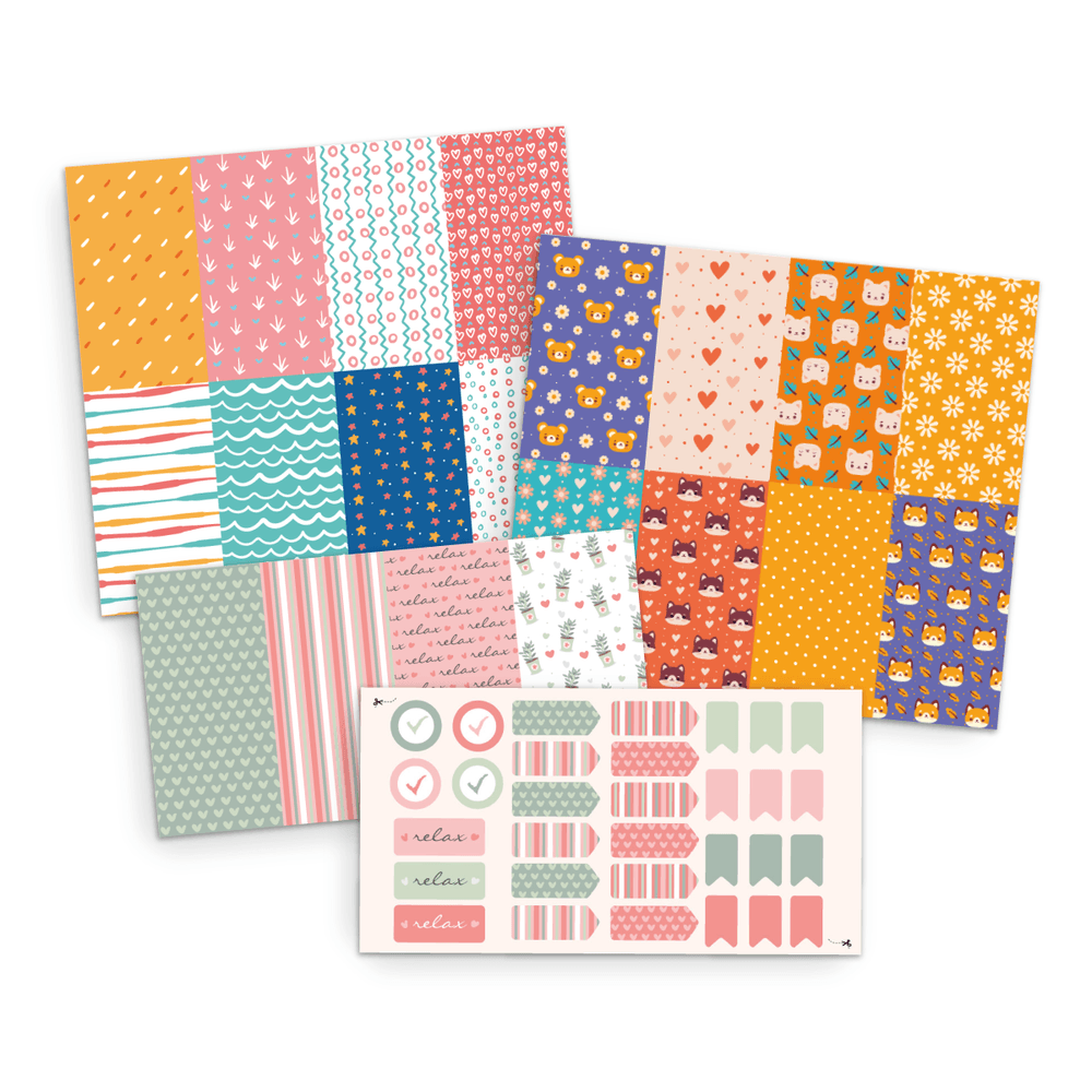 image-8eaaa095d5874817bb45492363ff6b82 image-8eaaa095d5874817bb45492363ff6b82