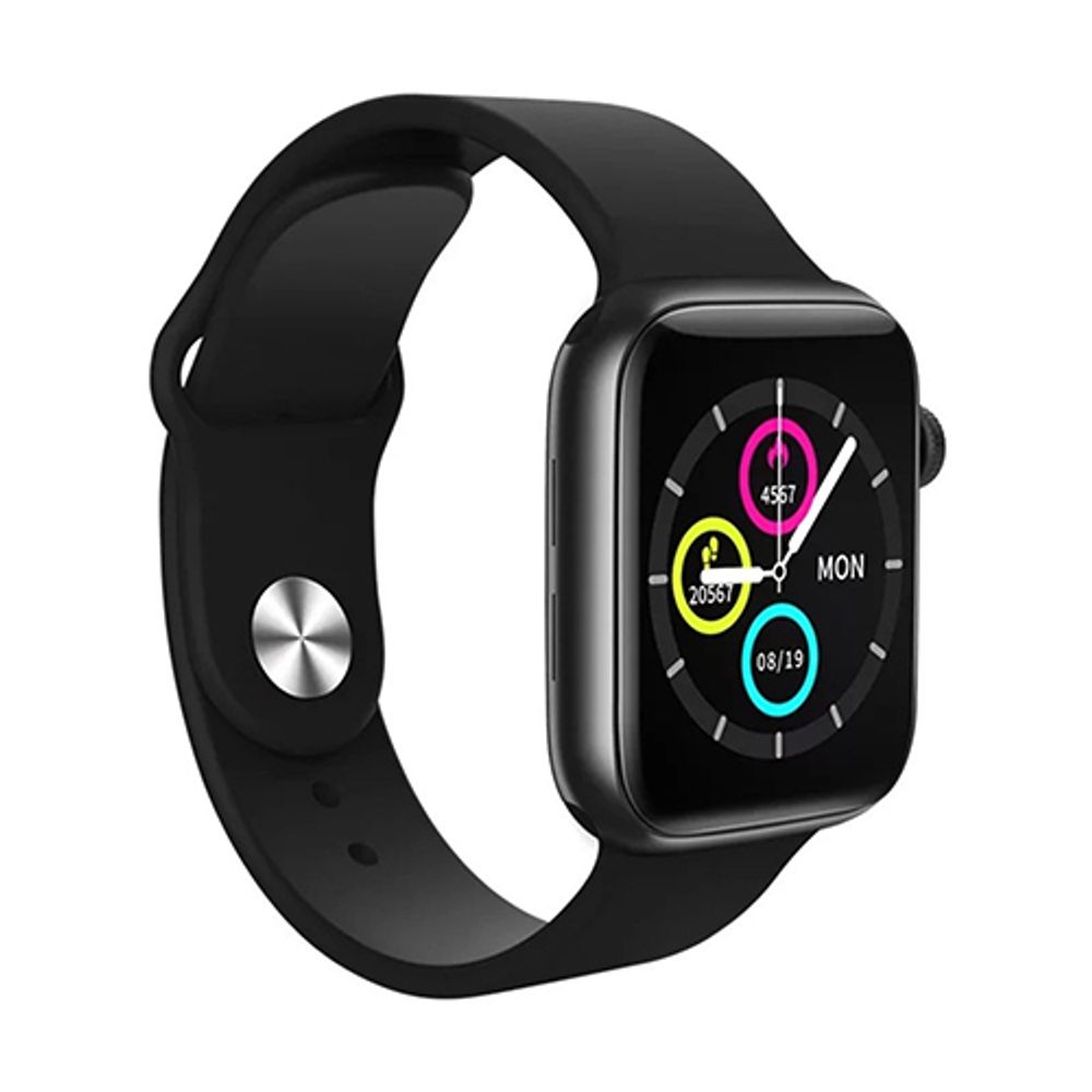 Smartwatch T500: Características, precio y funciones