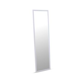 Espejo con Aumento Zoom x5 con Luz Led - Promart