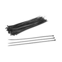 Cintillo 3000x3.6mm x100unidades Werken
