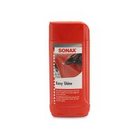 Cera Easy Shine de 500 ml Sonax