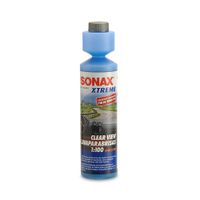 Visión Clara Neutra Xtreme 250ml Sonax