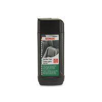 Crema Hidrorrepelente para Cueros y Pieles Sonax 250 ml