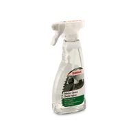 Limpiador de Tapices Sonax 500 ml Transparente