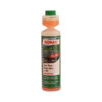 Limpiaparabrisas Sonax Visión Clara Neutra 250ml
