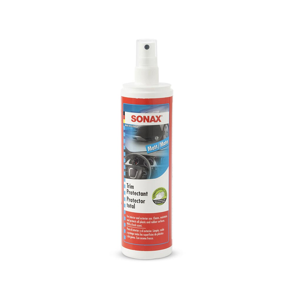 Adhesivo spray permanente 300ml - Promart
