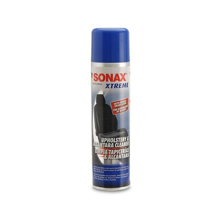 Limpiador de aire acondicionado Sonax - Promart
