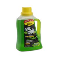 Shampoo Simoniz Autobrillante Verde 1900ml