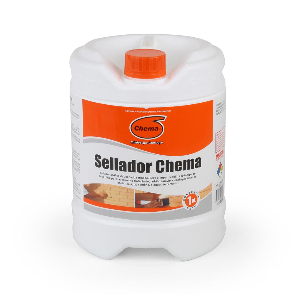 sellador 1 galon