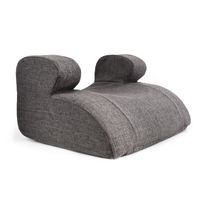 Asiento de automóvil para niño Fomix
