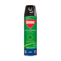 Insecticida Spray 360 ml. Baygon