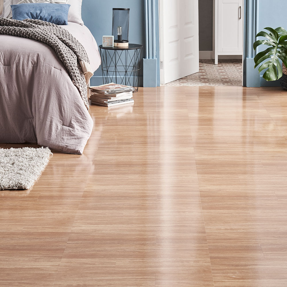 piso ceramico maderado montreal 60x60cm