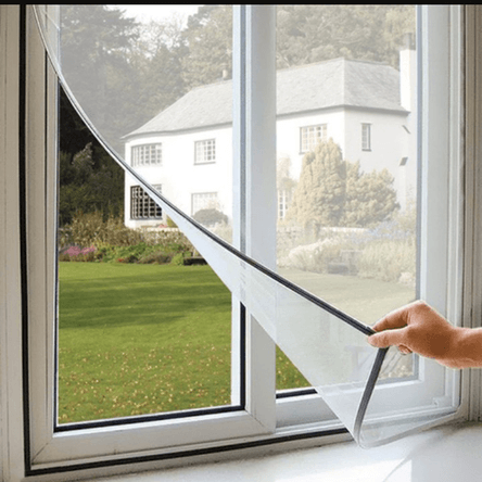 image-86939fa88e7a4c17b14c631f2e8edb82 image-86939fa88e7a4c17b14c631f2e8edb82