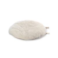 Bonette de Algodón Bosch Oveja 7'' para Pulido