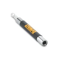 Guía magnética para tornillos Dewalt
