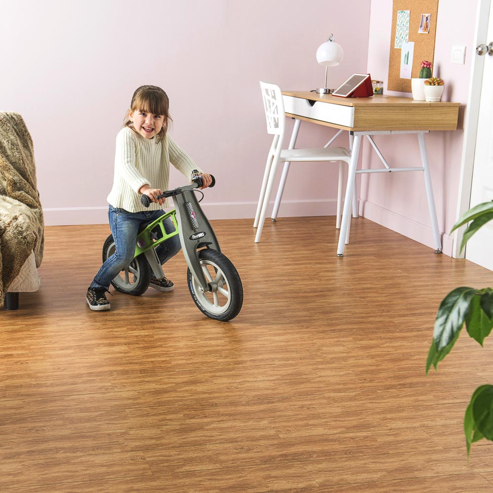 piso porcelanato maderado haya 15x80 cm caja 1 20m2