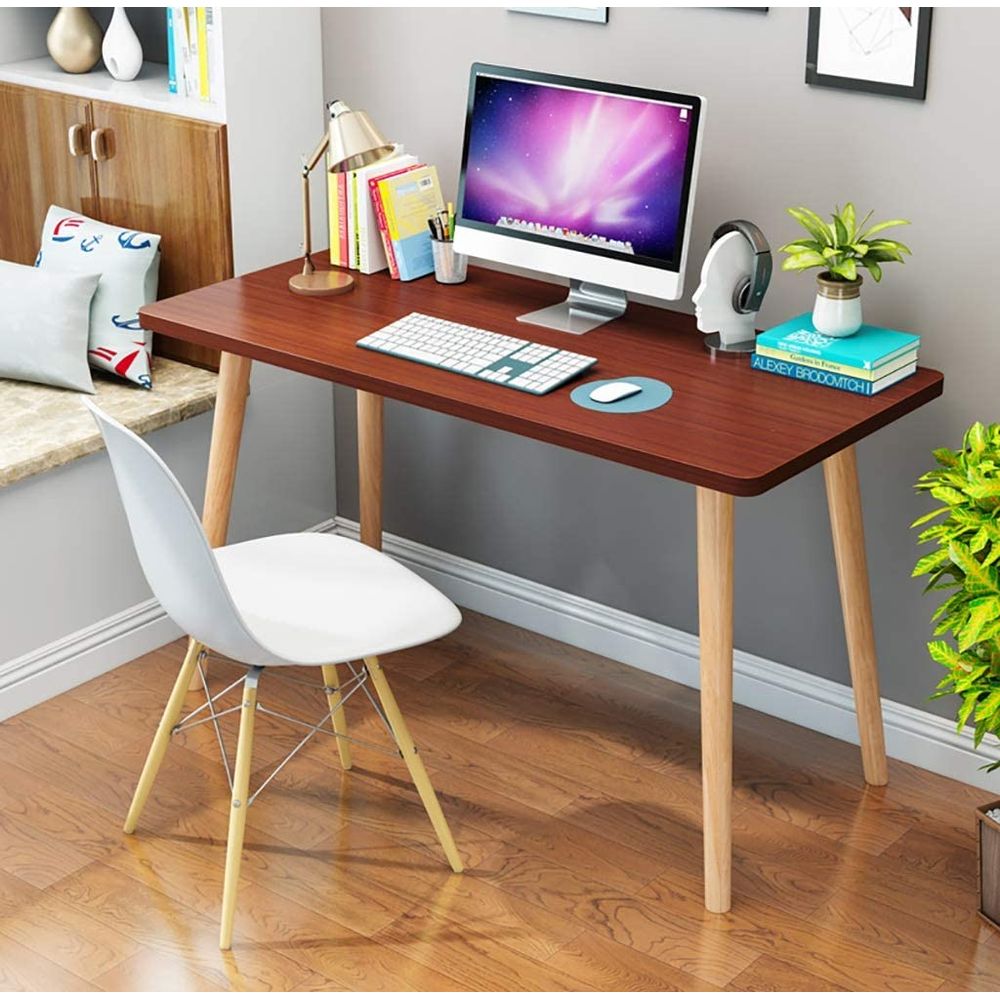 image-4c1fc417671e463eb561f34ae37ebb61 image-4c1fc417671e463eb561f34ae37ebb61