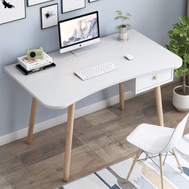 image-f0097ed160ae4ec6a237f39a5693f041