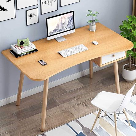 image-87e8fb5c9a1c400ab002f59e19eff8b7 image-87e8fb5c9a1c400ab002f59e19eff8b7