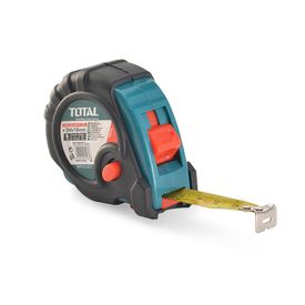 Winchas | Herramientas | Promart.pe