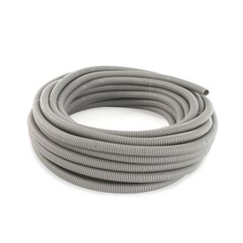 Cable espiral 1/2 - Promart