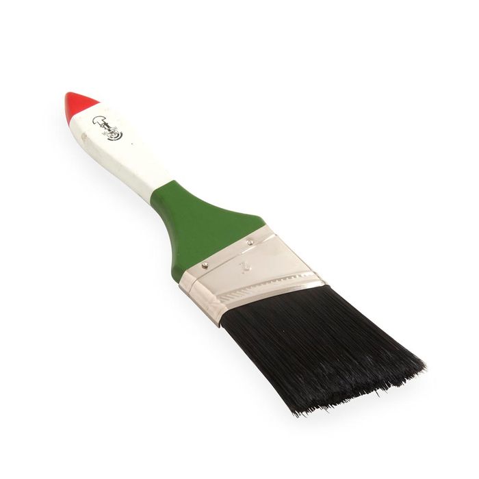 Brocha Nylon Tumi 2'' para Pintura Látex Promart