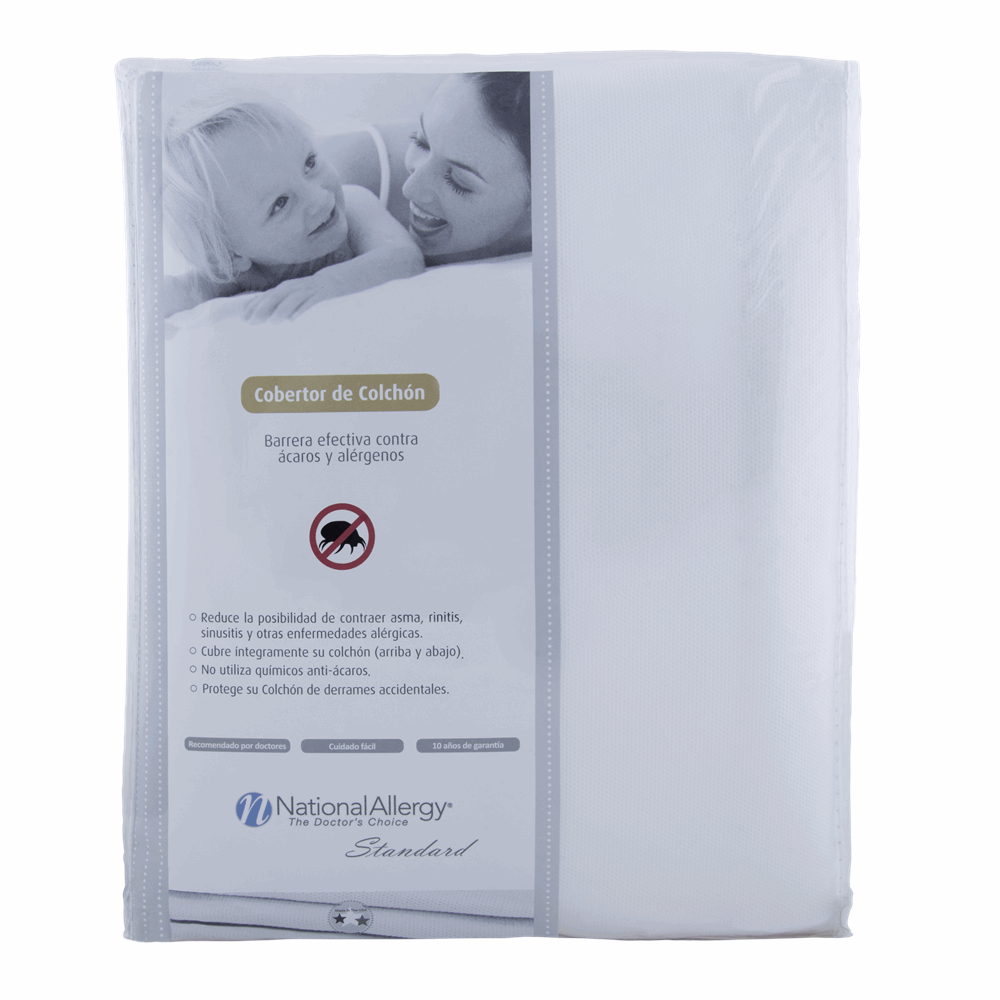 image-38d047d57143419dbd4591995b3c8727 image-38d047d57143419dbd4591995b3c8727