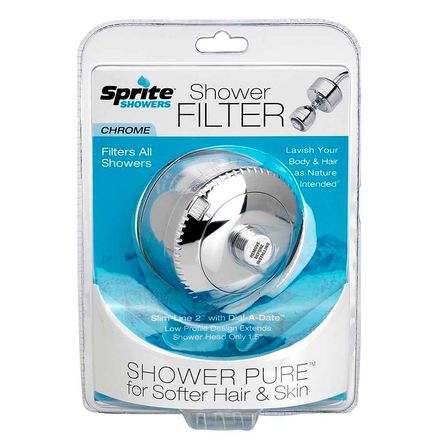 image-2afe44d098c24e15b529af6823044ed8 image-2afe44d098c24e15b529af6823044ed8