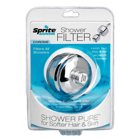 image-602290e3a1d040b7a4330b665dee0357 image-602290e3a1d040b7a4330b665dee0357