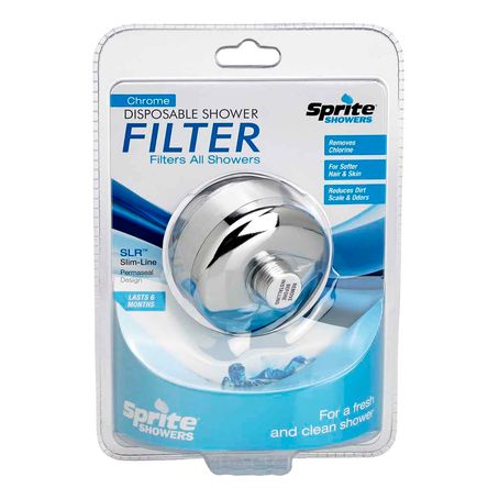 image-fa23cea72ecd44fca634e20833fd6e96 image-fa23cea72ecd44fca634e20833fd6e96