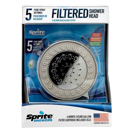 image-8740c203ec044d9b8e71dbca3a80b3b6 image-8740c203ec044d9b8e71dbca3a80b3b6