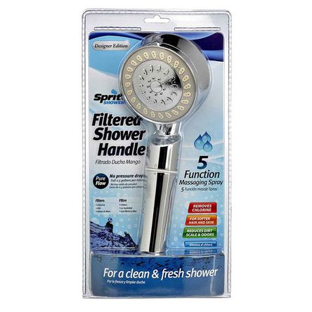 image-6e893171d0074be28435363c9c4dc07d image-6e893171d0074be28435363c9c4dc07d