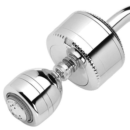 image-722249ba8f5c478b821d1d8274ead677 image-722249ba8f5c478b821d1d8274ead677