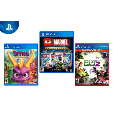 juegos de lego zombies