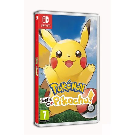 image-cca85ff1161041439327754823468036 image-cca85ff1161041439327754823468036