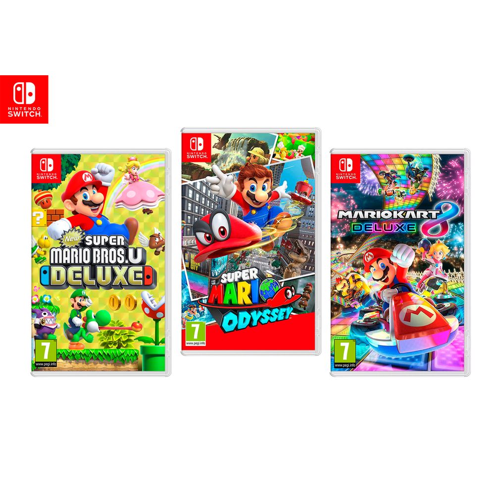 Mario Kart Odyssey Wii U Nintendo Switch Super Mario Odyssey Wii