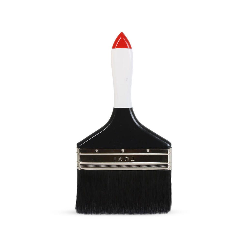 Truper Precio Brocha Pulgadas Precio De Una Brocha Brocha