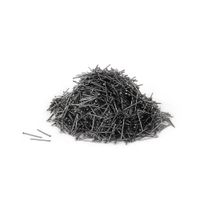 Clavo para carpintería sin cabeza 3/4""x19 - 1/2 kg Prodac