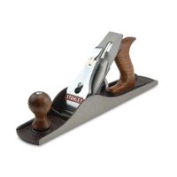 Cepillo de Madera Stanley Modelo 12175 Plano #5