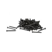 Clavo 2.5x30 mm - 100 unidades