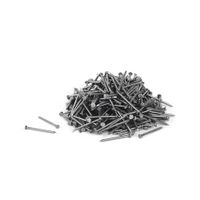 Clavo con cabeza 3/4""x17 - 100 gramos Prodac
