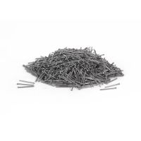 Clavo sin cabeza 3/4""x19 - 250 gramos Prodac