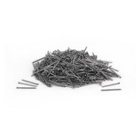 Clavo sin cabeza 1""x17 - 250 gramos Prodac