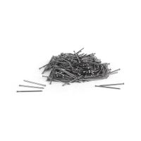 Clavo sin cabeza 1 1/2""x16 - 250 gramos Prodac