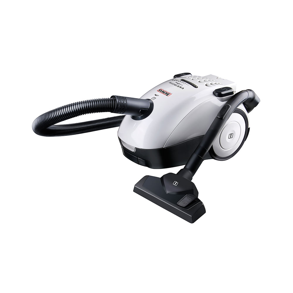 Aspiradora polvo y agua 1250W TC-VC 1820 S Einhell easy.cl