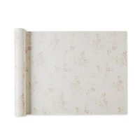 Papel Decorativo Hortensia Morada Decopapel